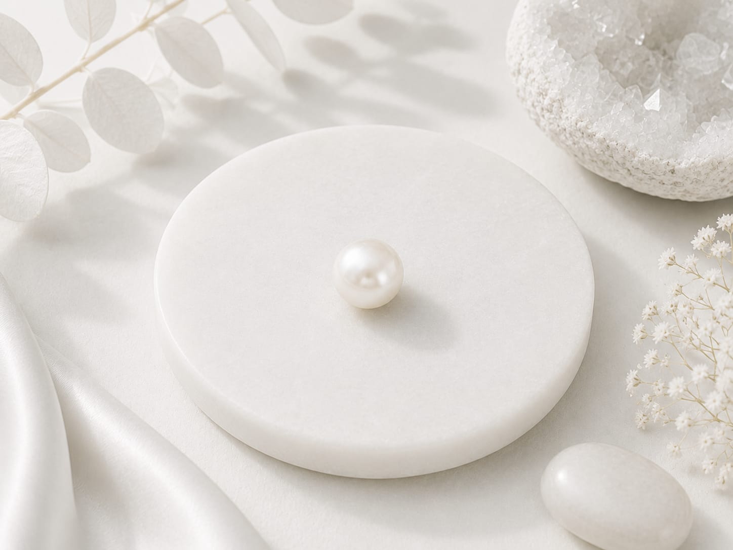 Moti – Pearl