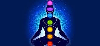 Aura Scanning